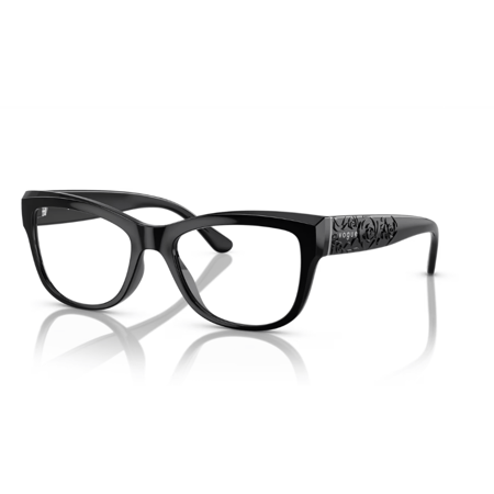 نظارة طبية ماركة ڤوچ موديل VOGUE;5527, 50, W44