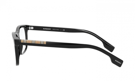 نظارة طبية ماركة بيربري BURBERRY;2334, 55, 3001