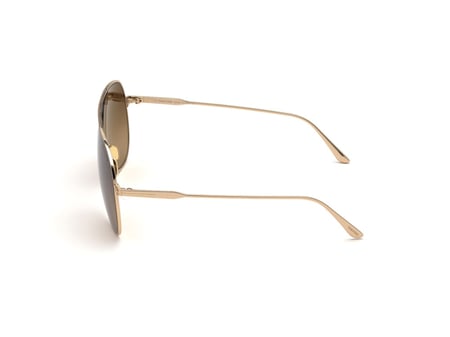 نظارة شمسية ماركة توم فورد موديل FT0824-28F-62