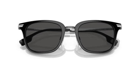 نظارة شمسية ماركة بيربري موديل BURBERRY;4395, 51, 3001, 87