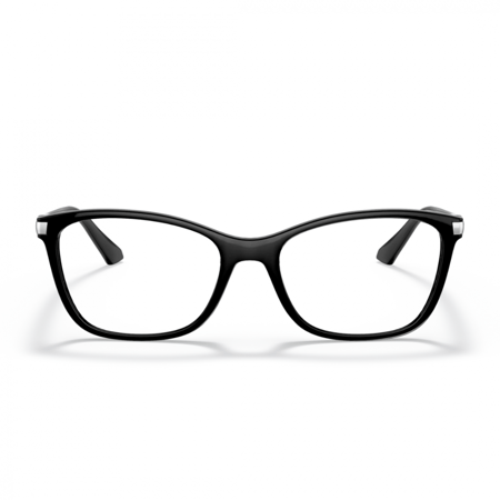 نظارة طبية ماركة ڤوچ موديل VOGUE;5378, 53, W44