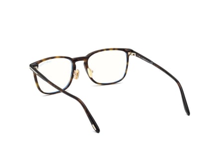 نظارة طبية ماركة توم فورد موديل FT5699-B05253