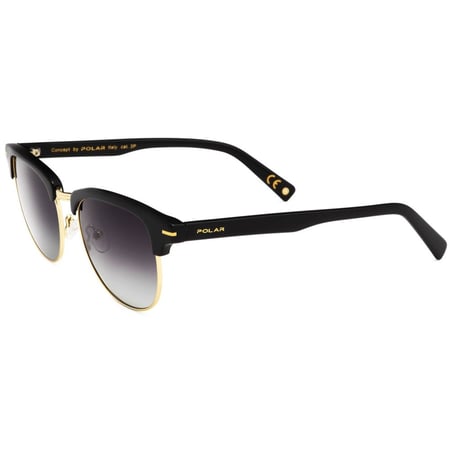 نظارة بولر شمسية موديل GOLD119-78
