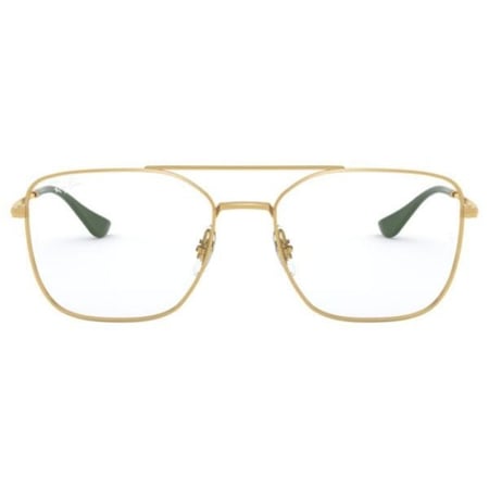 نظارة طبية ماركة راي بان موديل RX6450-3081