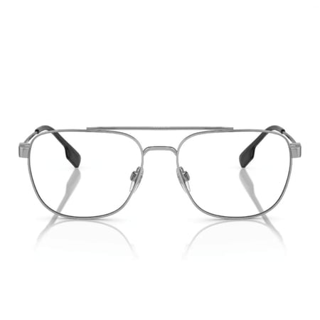 نظارة طبية ماركة بيربري BURBERRY;1377, 55, 1005