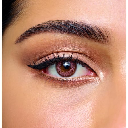 اكيوفيو ديفاين فريش روز