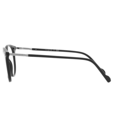 نظارة طبية موديل VO5434-W44