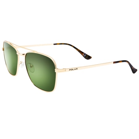 نظارة بولر شمسية  Polar Sunglasses model 774 col.02