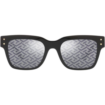 نظارة شمسية ماركة ڤيرزاتشي موديل VE4421-GB1/F