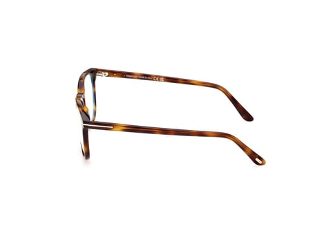 نظارة طبية ماركة توم فورد موديل FT5819-B05350