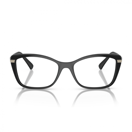 نظارة طبية ماركة ڤوچ موديل VOGUE;5487B, 52, W44