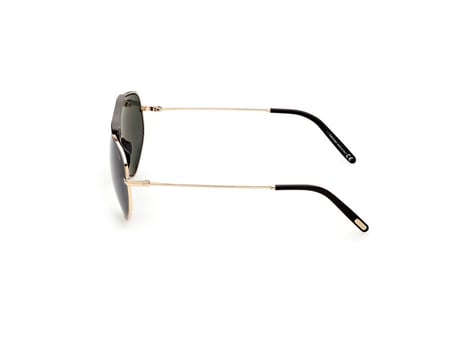 نظارة شمسية ماركة توم فورد موديل FT0926-30N-61