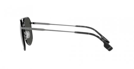 نظارة شمسية ماركة بيربري موديل BURBERRY;3139, 58, 1144, 87