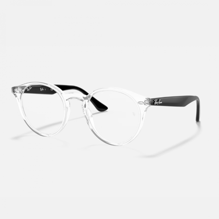 نظارة طبية ماركة راي بان موديل RAY BAN;2180V, 49, 5943