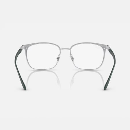 نظارة طبية ماركة راي بان موديل RAY BAN;6486, 52, 3125