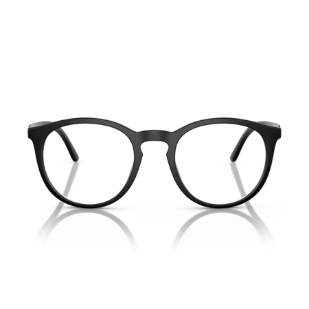 نظارة بولر طبية موديل POLO;4183U, 50, 5944 3