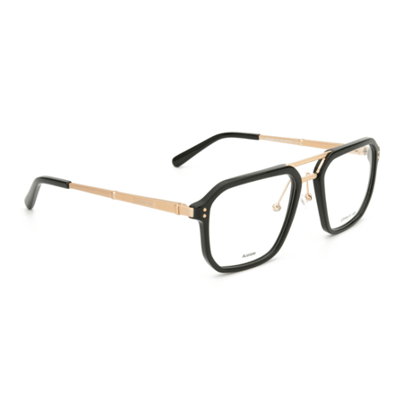 نظارة طبية ماركة شيروتي موديل Cerruti 60001 Cr FR C:1