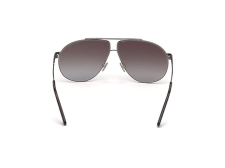 نظارة شمسية ماركة توم فورد موديل FT0825-12Q-62