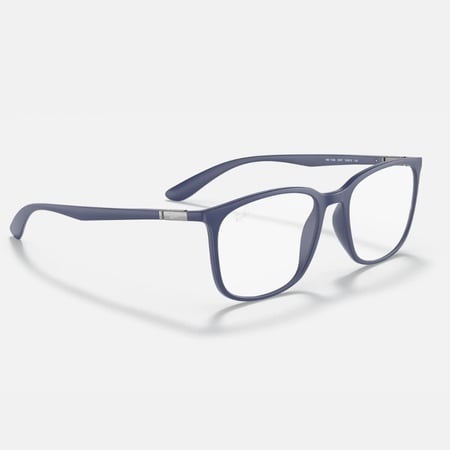 نظارة طبية ماركة راي بان موديل RAY BAN;7199, 52, 5207