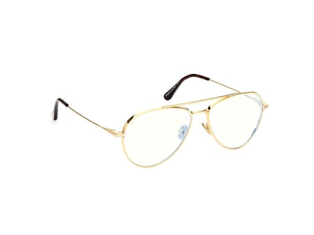 نظارة طبية ماركة توم فورد موديل FT5800-B03056