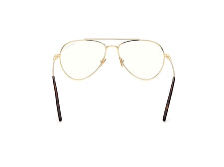 نظارة طبية ماركة توم فورد موديل FT5800-B03056