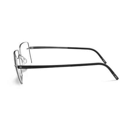 نظارة طبية ماركة سيلويت موديل SILHOUETTE 5529-MM- 6860-5417 FRAME