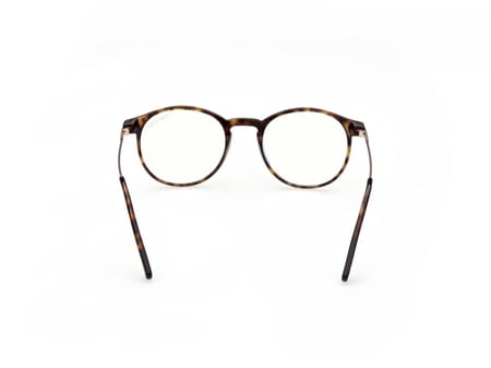 نظارة طبية ماركة توم فورد موديل FT5759-B05251