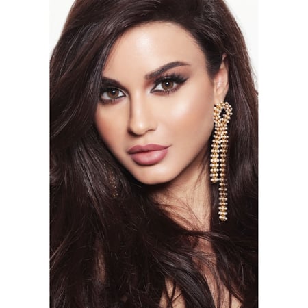 ديفا نت عدسات تجميلية