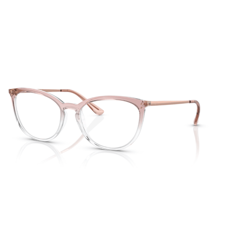 نظارة طبية ماركة ڤوچ موديل VOGUE;5276, 51, 3034