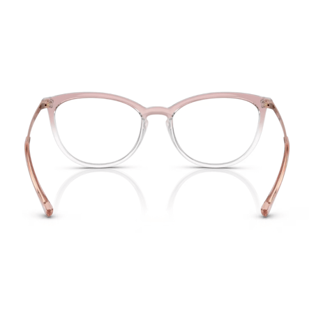 نظارة طبية ماركة ڤوچ موديل VOGUE;5276, 51, 3034