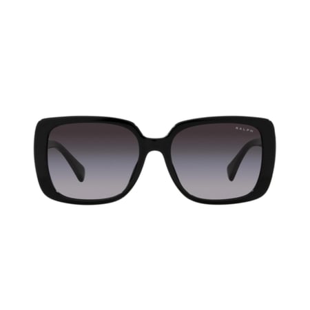 نظارة برادا شمسية موديل RALPH;5298U, 55, 5001, 8G