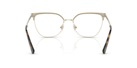 نظارة طبية ماركة ڤوچ موديل VOGUE;4249, 51, 5176