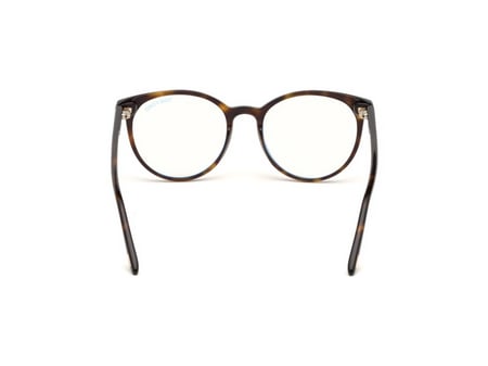 نظارة طبية ماركة توم فورد موديل FT5575-B05251