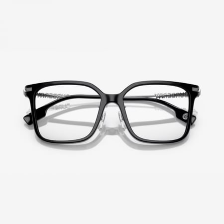 نظارة طبية ماركة بيربري BURBERRY;2376, 52, 3001