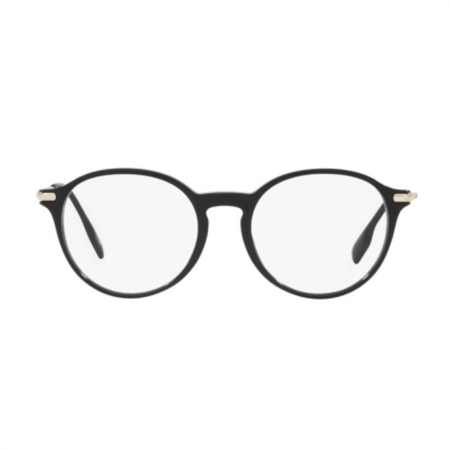 نظارة طبية ماركة بيربري BURBERRY;2365, 51, 3001