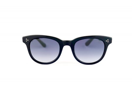 EYEZ VILDA BLACK