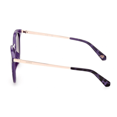 نظارة شمسية ماركة جيس GU521283F53