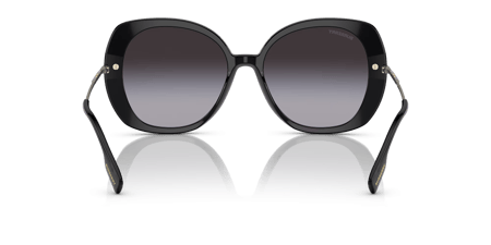 نظارة شمسية ماركة بيربري موديل BURBERRY;4374, 55, 3001, 8G