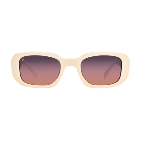 نظارة شمسية ماركة كوبيك موديل KS2005C3