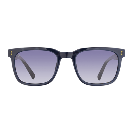 نظارة شمسية ماركة كوبيك موديل KS1001C3