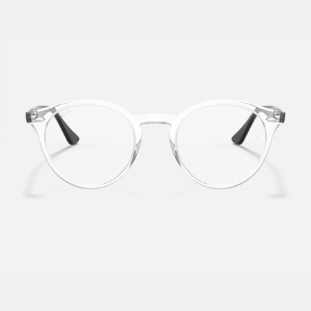 نظارة طبية ماركة راي بان موديل RAY BAN;2180V, 49, 5943