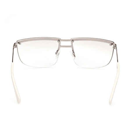 نظارة شمسية ماركة جيس  GU825610C66