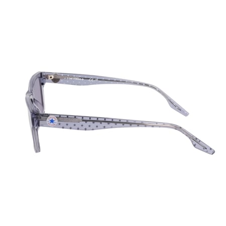 نظارة شمسية ماركة كونفرس CV564SY4245116