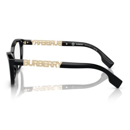 نظارة طبية ماركة بيربري BURBERRY;2392, 52, 3001