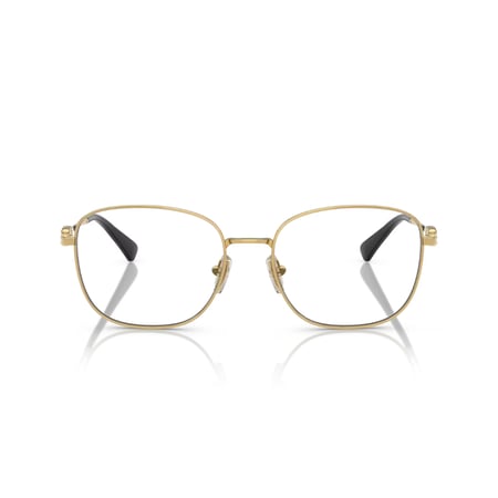 نظارة طبية ماركة ڤوچ موديل  VOGUE;4319B, 52, 5149