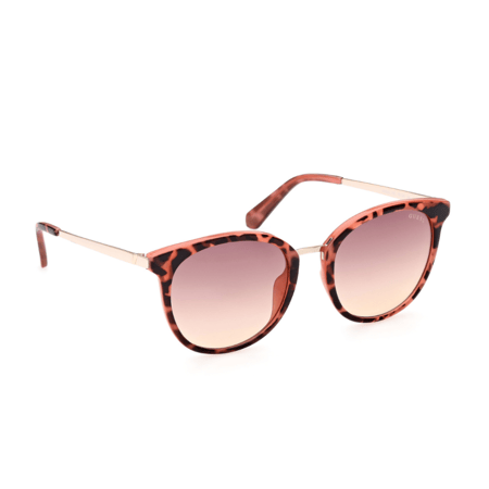 نظارة شمسية ماركة جيس GU521274Z53