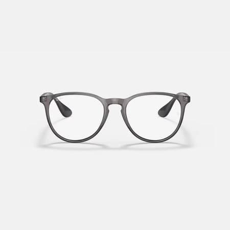 نظارة طبية ماركة راي بان موديل RAY BAN;7046, 51, 8140