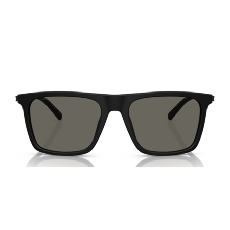 نظارة شمسية ماركة بولغاري موديل BVLGARI;7039, 56, 5313, R5