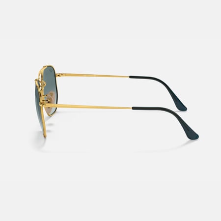 نظارة شمسية ماركة راي بان موديل RB3648-9102/3M