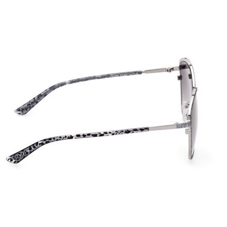 نظارة شمسية ماركة جيس  GU784820B60